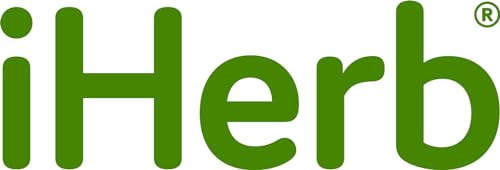 california-gold-nutrition-premium-krill--6.jpg