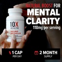 10x-health-neuro-medulla-brain-supplemen-6.jpg