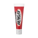 bengay-ultra-strength-topical-pain-relie-2.jpg