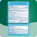 dulcolax-stool-softener-laxative-liquid--3.jpg