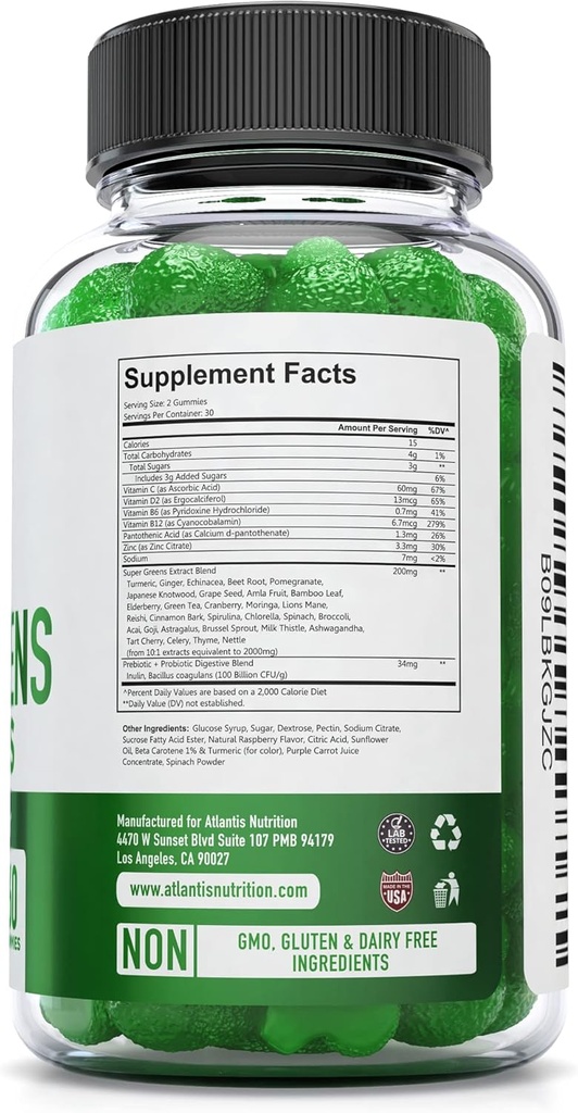 supergreens-ashwagandha-gummies---ashwag-4.jpg