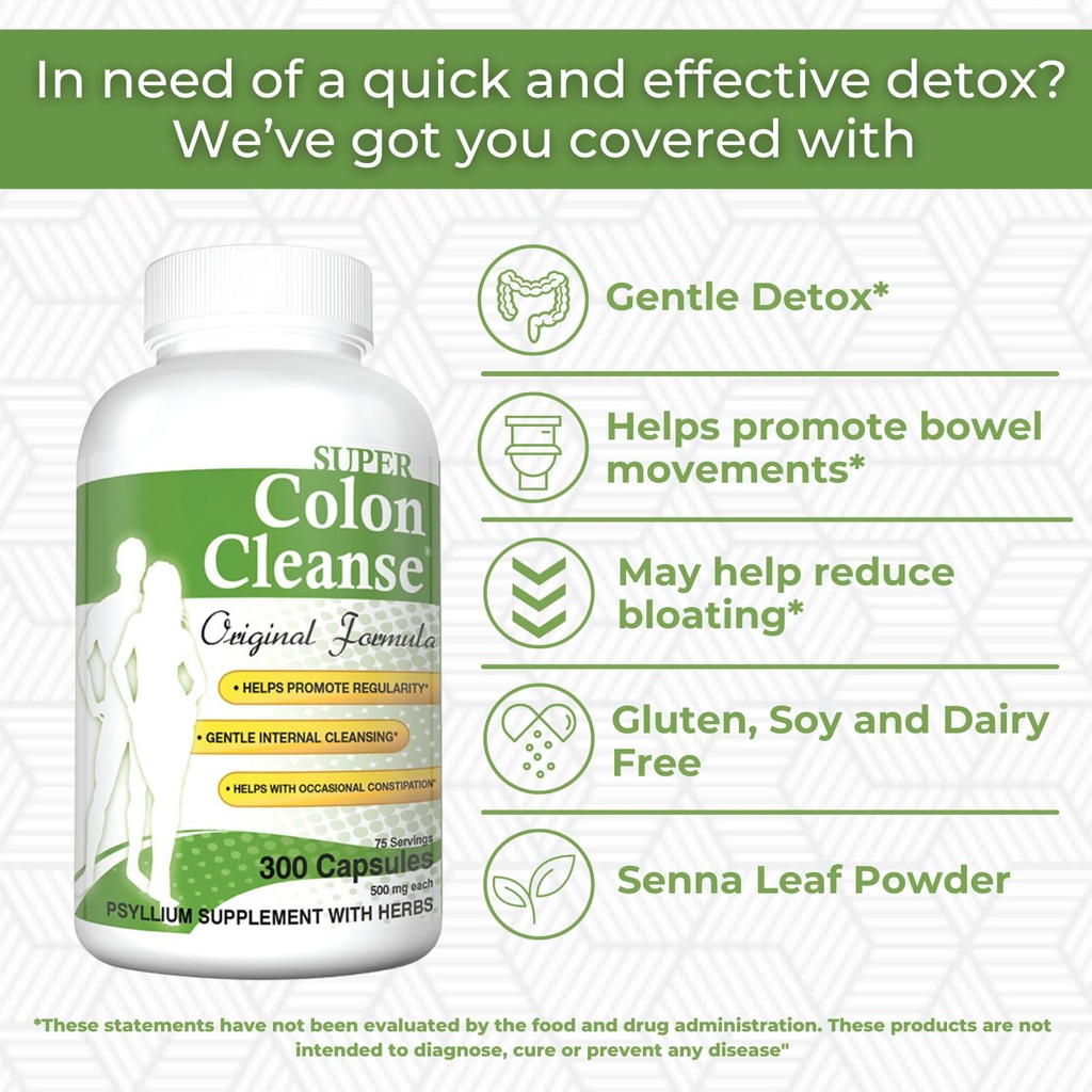 health-plus-super-colon-cleanse-original-3.jpg