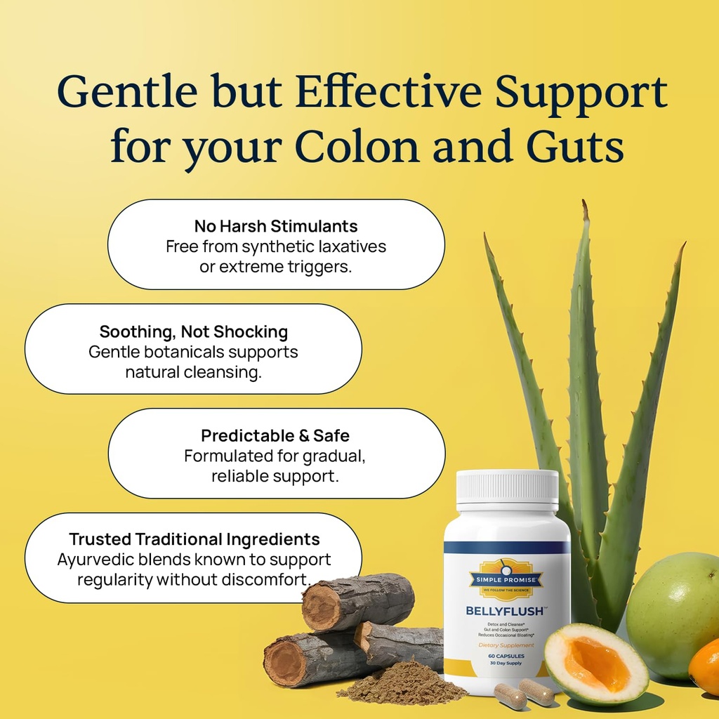 simple-promise-bellyflush-gentle-colon-g-5.jpg