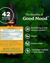 herb-pharm-good-mood-liquid-herbal-formu-2.jpg