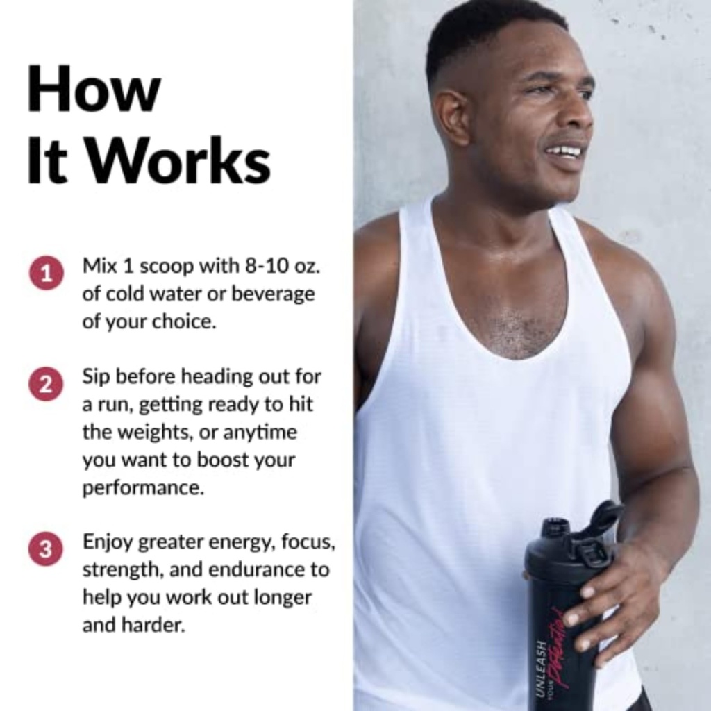 force-factor-total-beets-pre-workout-pow-4.jpg