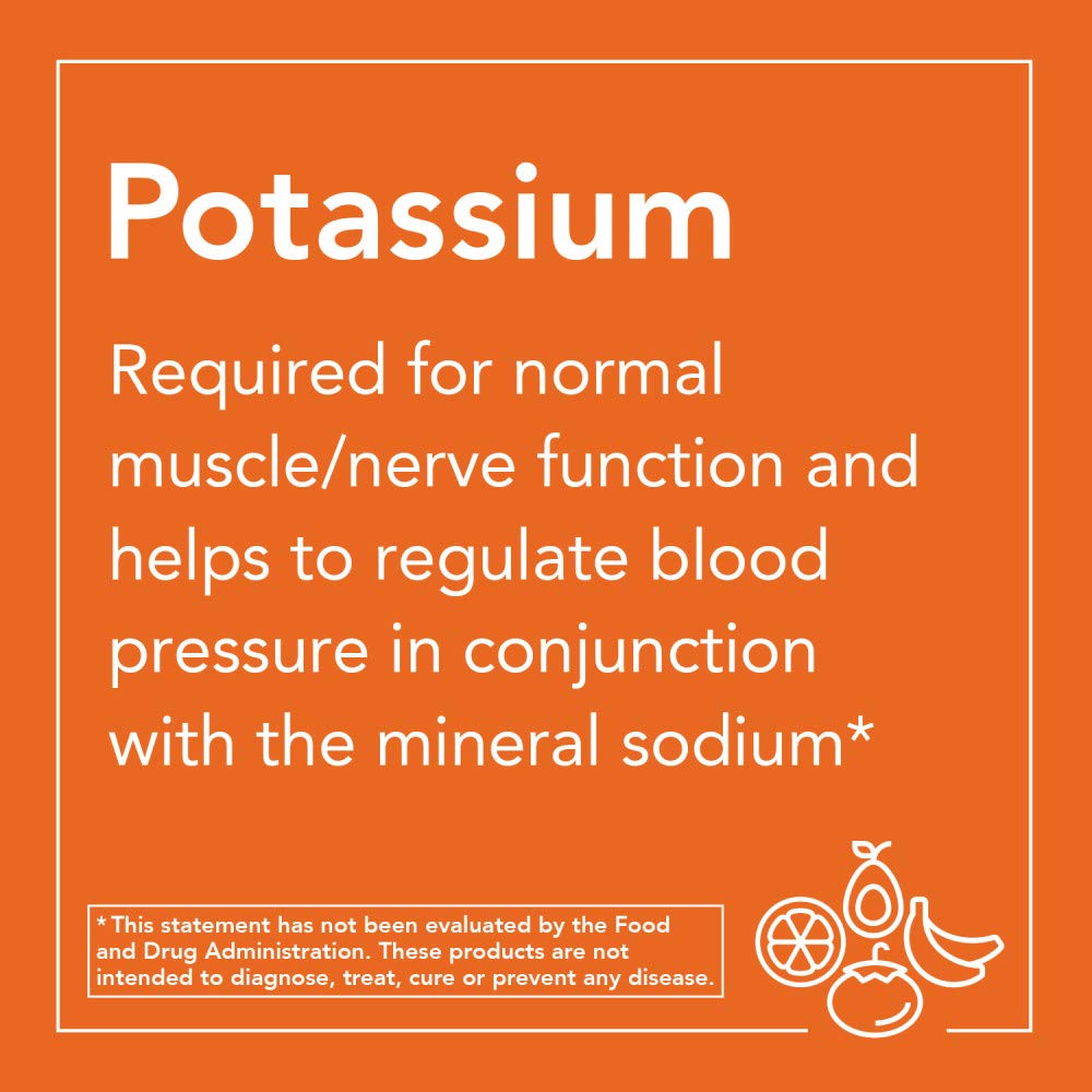 potassium-citrate-99-mg-180-capsules-pac-6.jpg