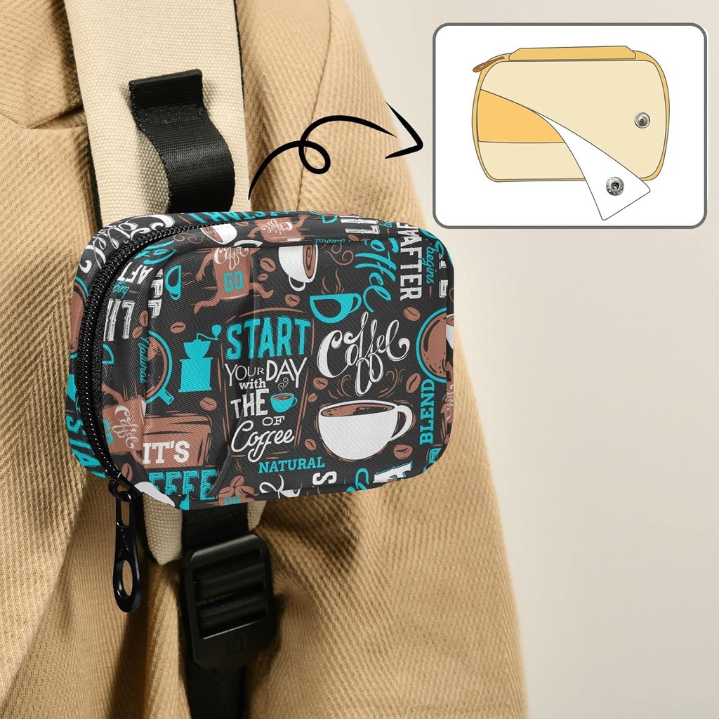pill-case-funny-coffee-pill-box-7-day-pi-6.jpg