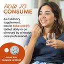 best-naturals-potassium-citrate-99mg-500-3.jpg