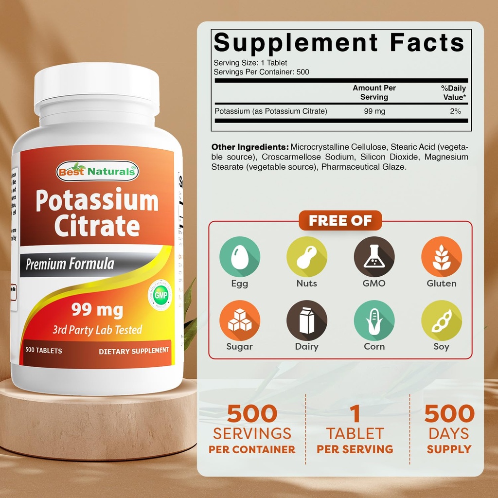 best-naturals-potassium-citrate-99mg-500-2.jpg