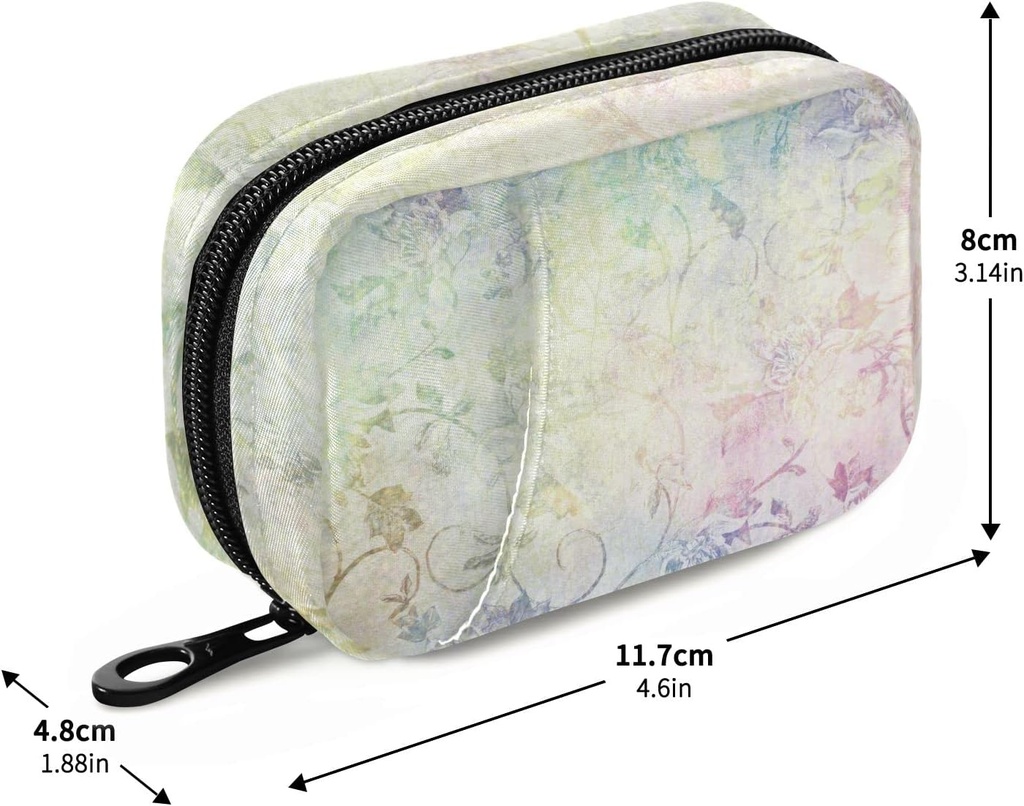 pill-box-7-day-vintage-flower-pill-case--3.jpg