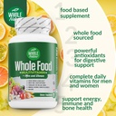 whole-food-multivitamin-for-men-and-wome-5.jpg