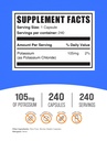 bulksupplements-com-potassium-chloride-c-2.jpg