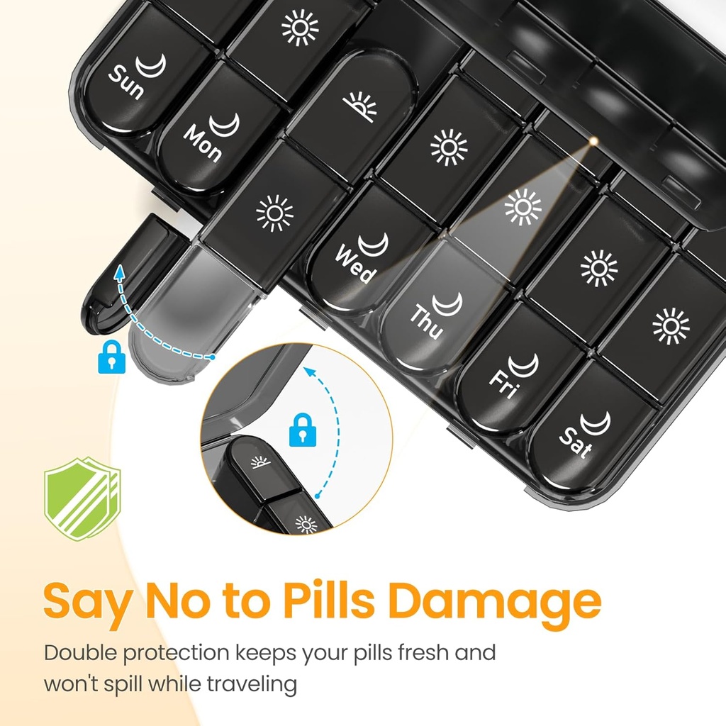 daviky-weekly-pill-organizer-3x-a-day-la-5.jpg