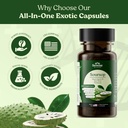 serene-herbs-17-in-1-sea-moss-capsules-w-5.jpg