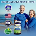 asquared-nutrition-quercetin-500mg-suppl-3.jpg