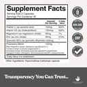american-standard-supplements-quercetin--2.jpg