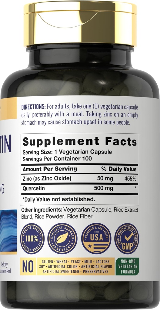 carlyle-quercetin-500mg-capsules-with-50-2.jpg