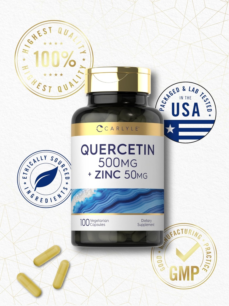 carlyle-quercetin-500mg-capsules-with-50-6.jpg