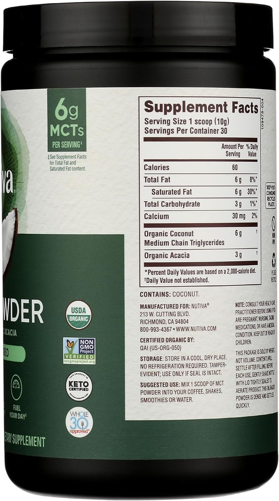 nutiva-organic-mct-powder-with-prebiotic-5.jpg