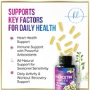 quercetin-dihydrate-1000mg-per-serving-p-6.jpg
