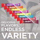 clif-bloks---energy-chews---4-flavor-var-3.jpg