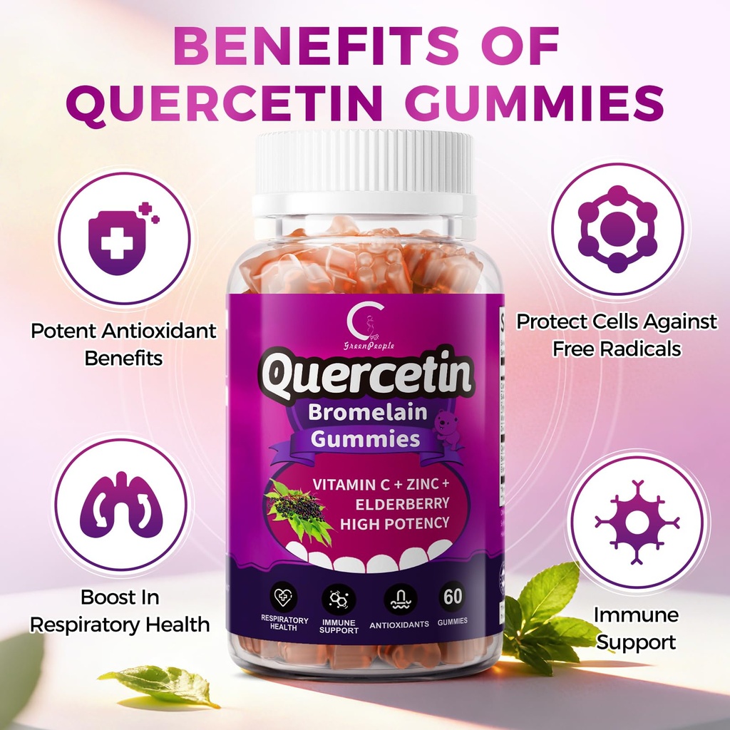 quercetin-gummies-quercetin-with-bromela-2.jpg