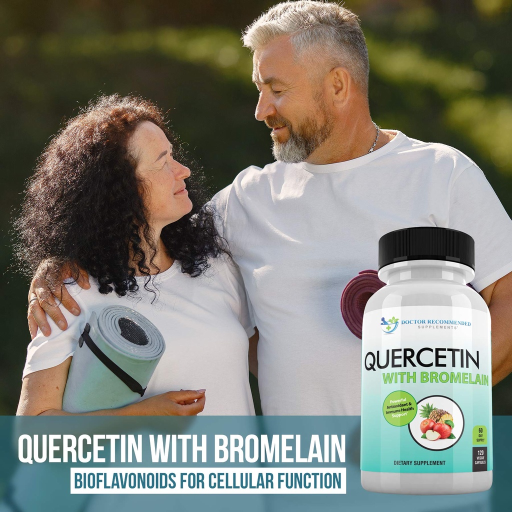 doctor-recommended-supplements-quercetin-6.jpg