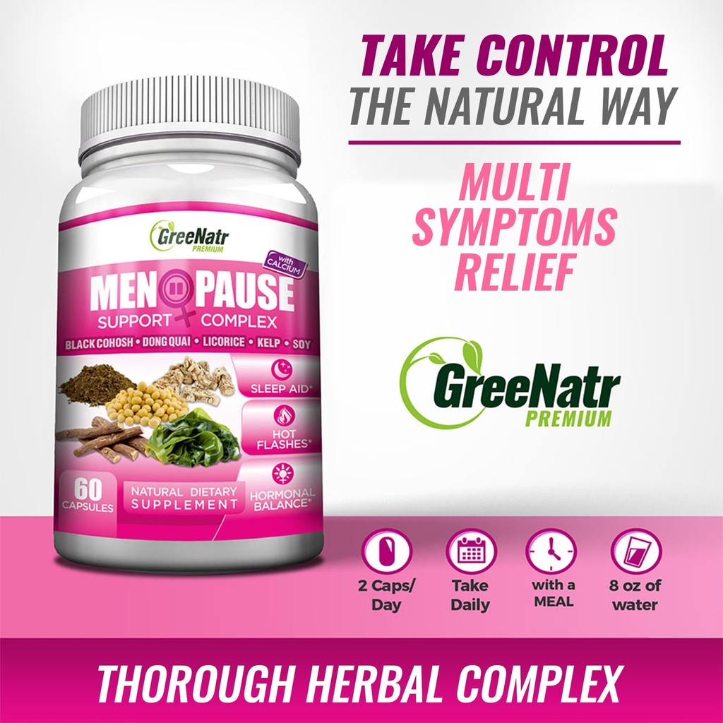greenatr-herbal-menopause-support-comple-4.jpg