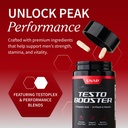 snap-supplements-big-boy-bundle-includes-5.jpg