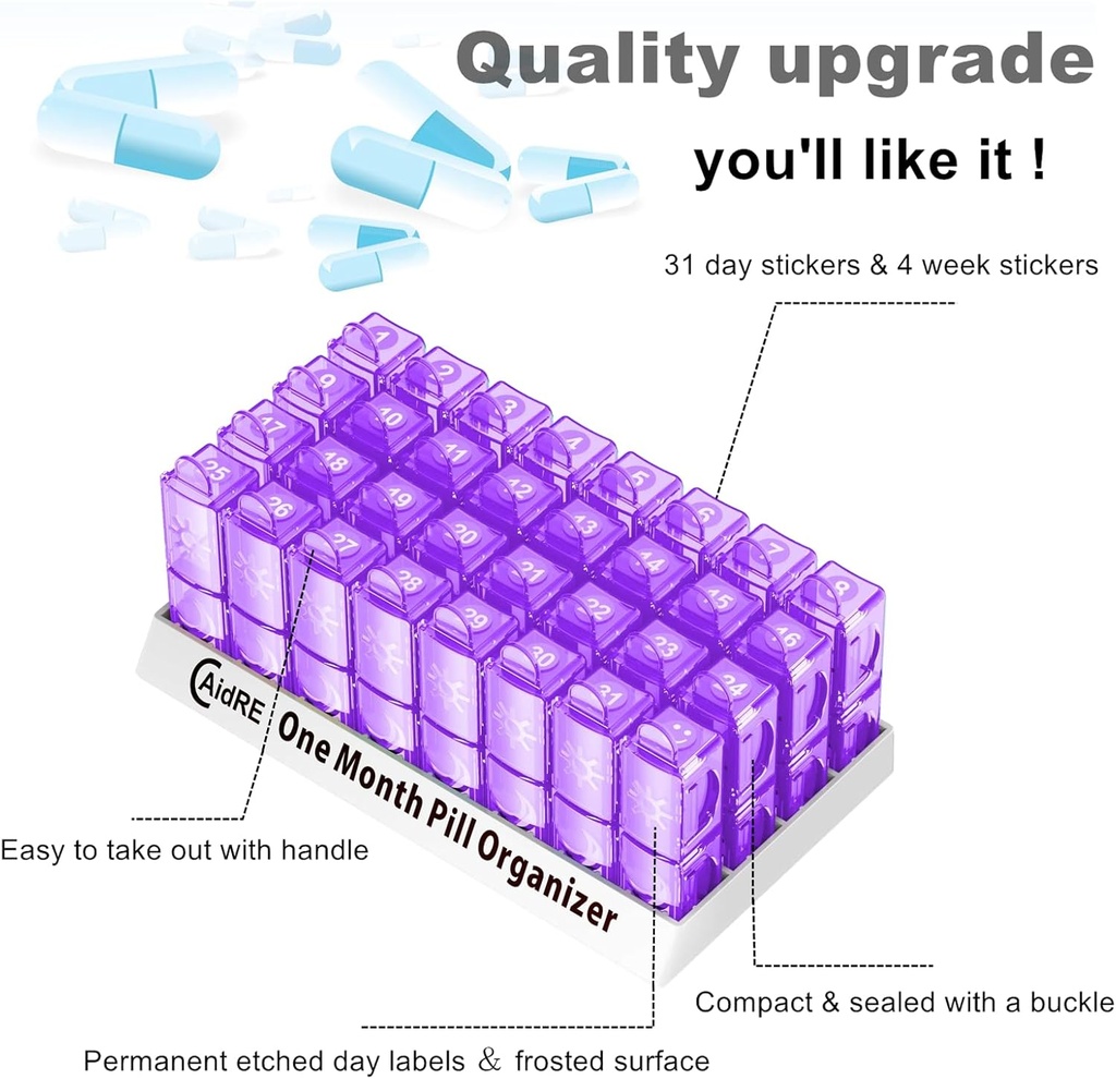 monthly-pill-organizer-31-day-am-pm-one--2.jpg