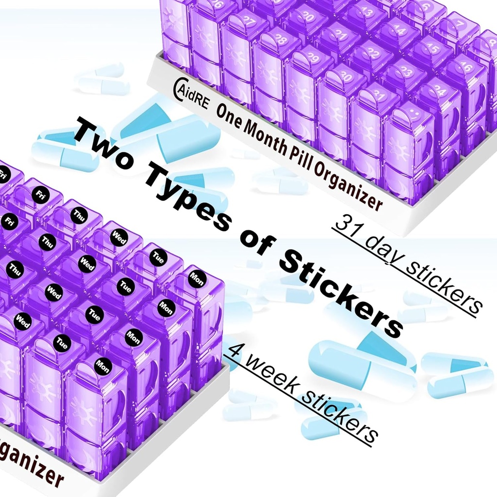 monthly-pill-organizer-31-day-am-pm-one--3.jpg