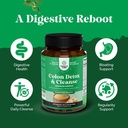 bundle-of-liver-cleanse-detox-repair-com-5.jpg