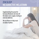 zen-sleep-non-addictive-sleep-aid-wadren-3.jpg