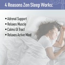 zen-sleep-non-addictive-sleep-aid-wadren-4.jpg