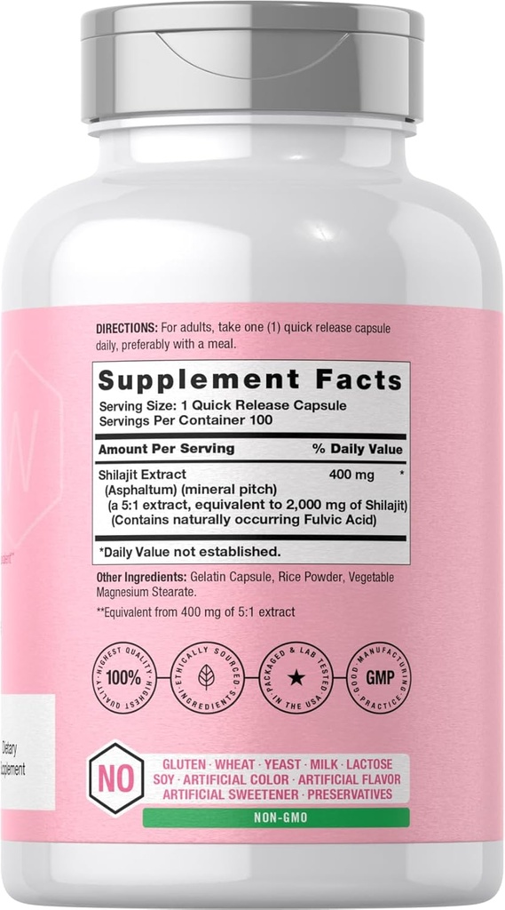 horbaach-shilajit-for-women-100-capsules-2.jpg