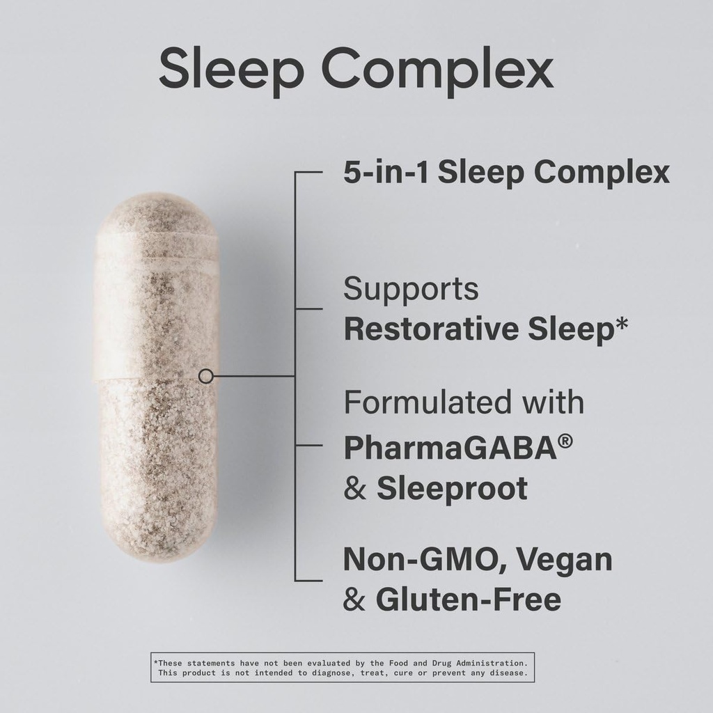 sports-research-de-stress-sleep-bundle-m-3.jpg