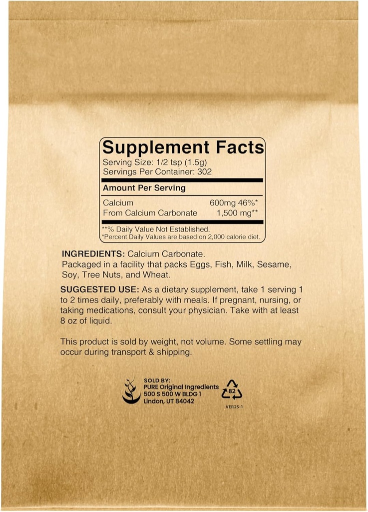 pure-original-ingredients-calcium-carbon-2.jpg