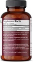 futurebiotics-coq10-200-mg-cellular-ener-2.jpg