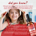 liquid-iron-supplement-for-kids-women-me-2.jpg