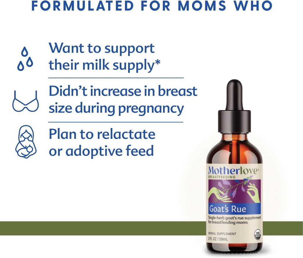 motherlove-goats-rue-2-ounce-tincture-la-2.jpg