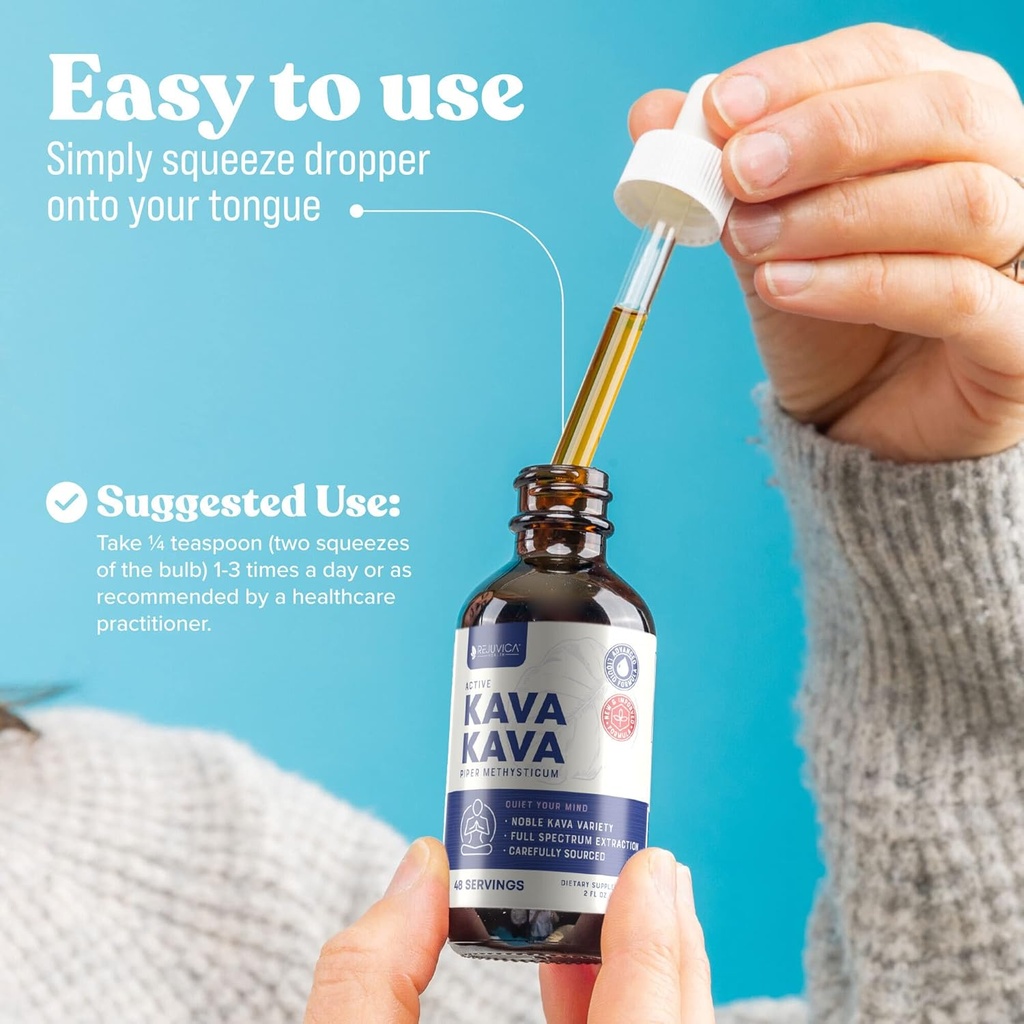 rejuvica-health-kava-kava-root-extract-s-6.jpg