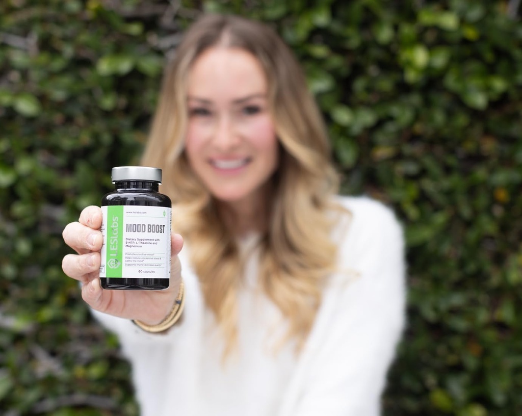 les-labs-mood-boost-stress-relief-mood-s-6.jpg