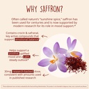 joy-filled-with-saffron-mood-support-sup-6.jpg