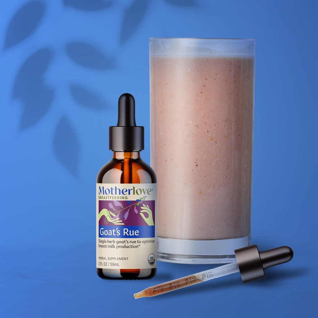 motherlove-goats-rue-2-ounce-tincture-la-5.jpg