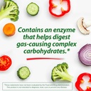 beano-digestive-enzyme-preventive-gas-re-4.jpg