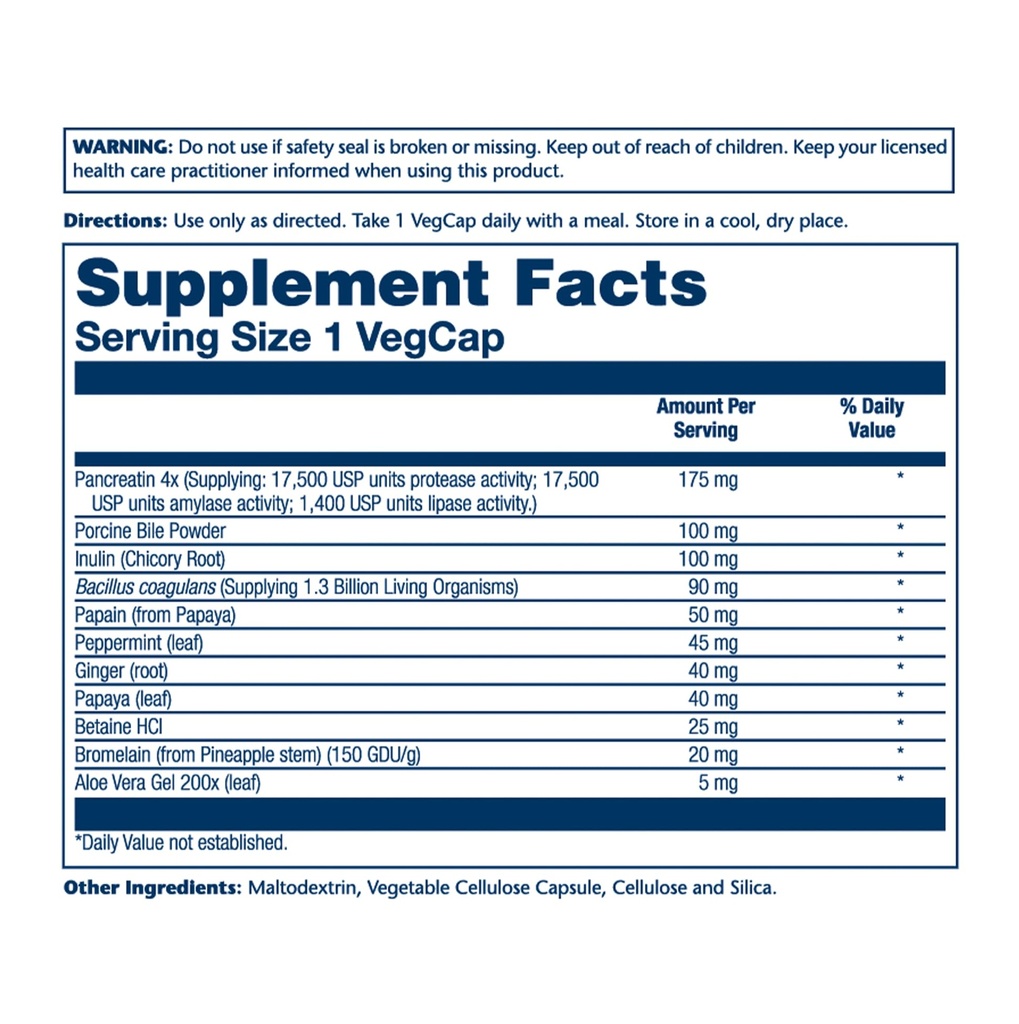 solaray-super-digestaway-plus-probiotics-2.jpg