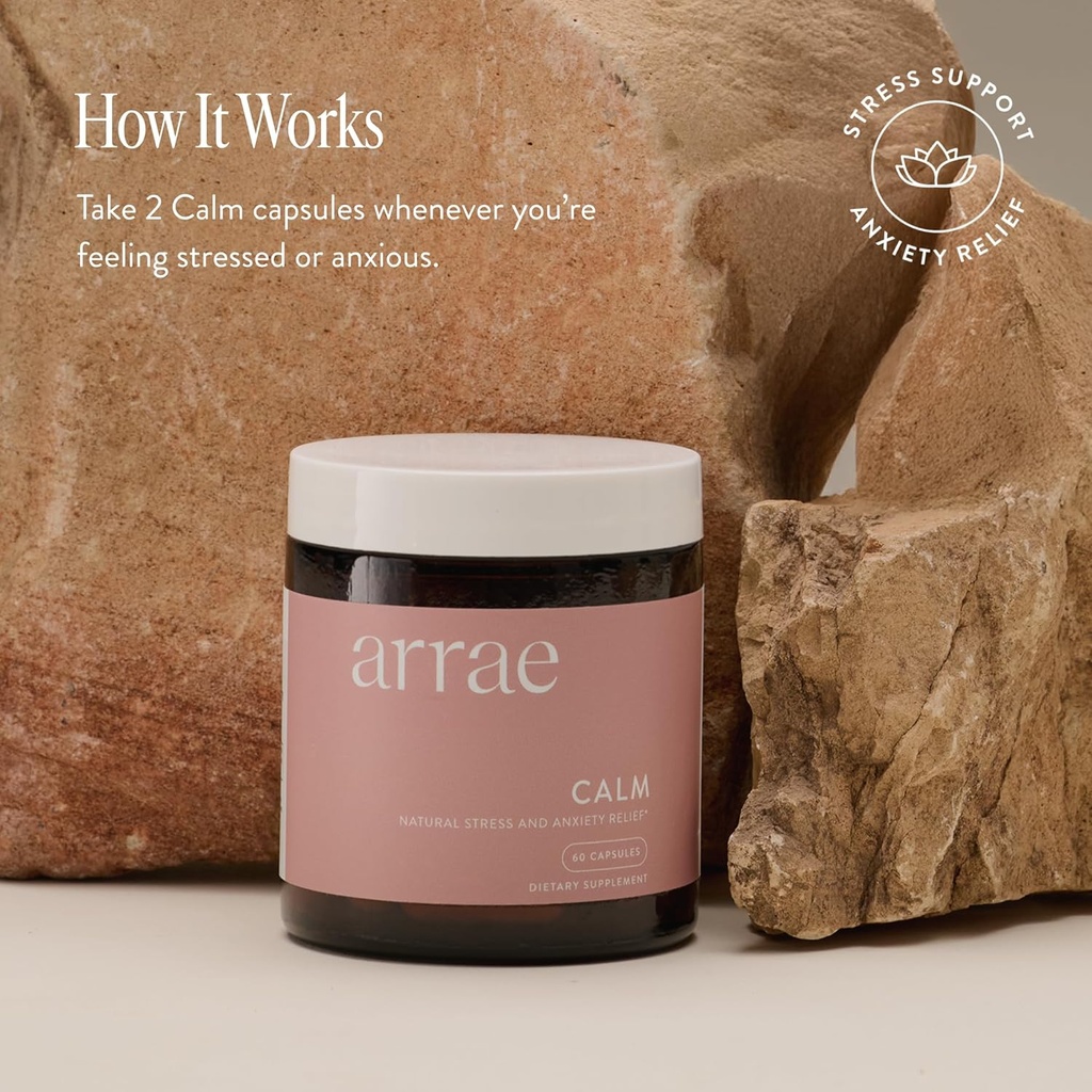 arrae-calm-cortisol-manager---60-stress--2.jpg