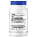 2-pack-nerve-clear-complete-nerve-health-2.jpg