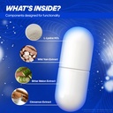 2-pack-nerve-clear-complete-nerve-health-6.jpg