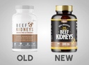 grass-fed-beef-kidney-supplement---200-c-3.jpg